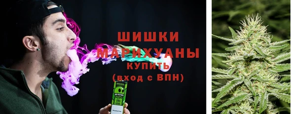 синтетический гашиш Ельня