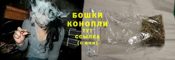первитин Дмитров