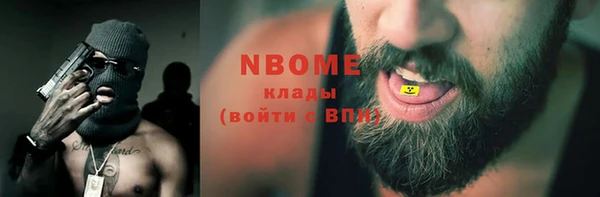 альфа пвп Елизово