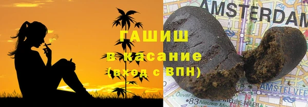 альфа пвп Елизово